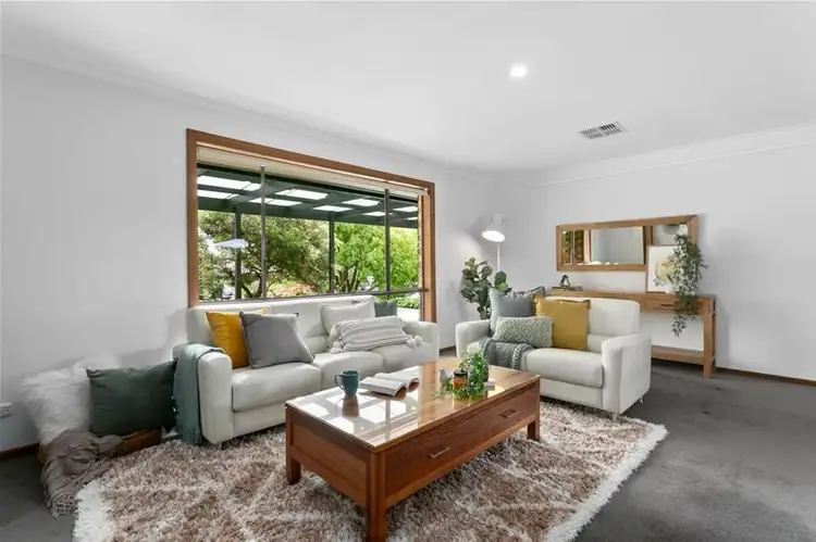 Fifth view of Homely house listing, 31 Light Road, Coromandel Valley SA 5051