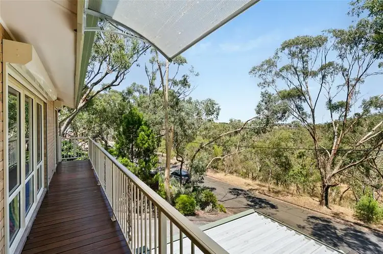 Third view of Homely house listing, 42 Gorge Road, Bellevue Heights SA 5050
