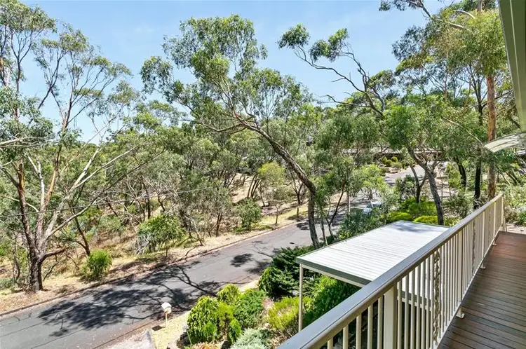 Fourth view of Homely house listing, 42 Gorge Road, Bellevue Heights SA 5050