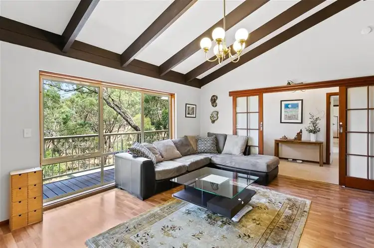 Sixth view of Homely house listing, 42 Gorge Road, Bellevue Heights SA 5050