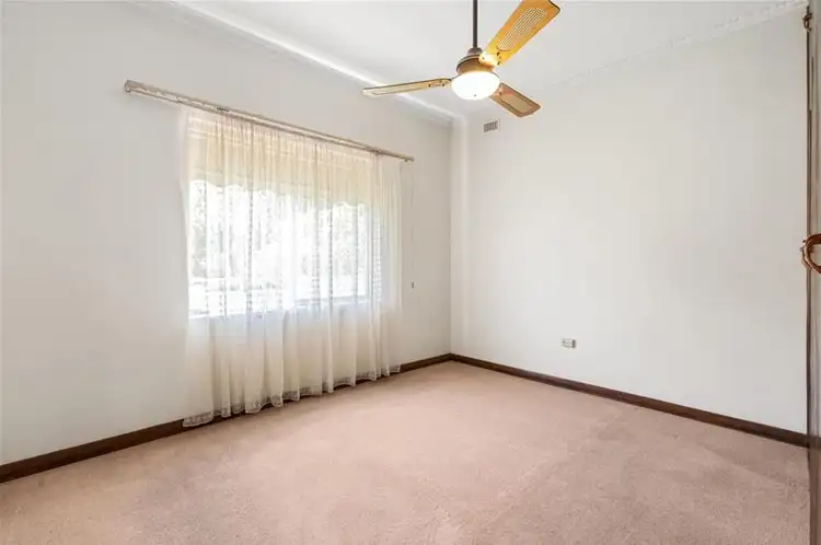 Fifth view of Homely house listing, 91 Kingston Avenue, Daw Park SA 5041