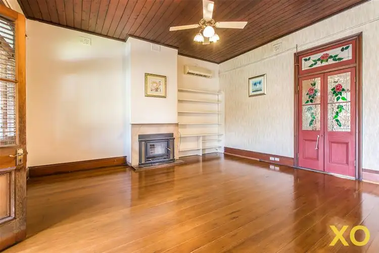 Second view of Homely house listing, 46 York Street, Singleton NSW 2330