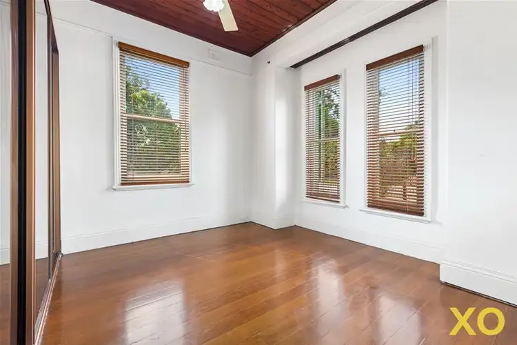 Third view of Homely house listing, 46 York Street, Singleton NSW 2330