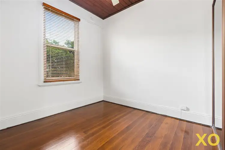 Fourth view of Homely house listing, 46 York Street, Singleton NSW 2330