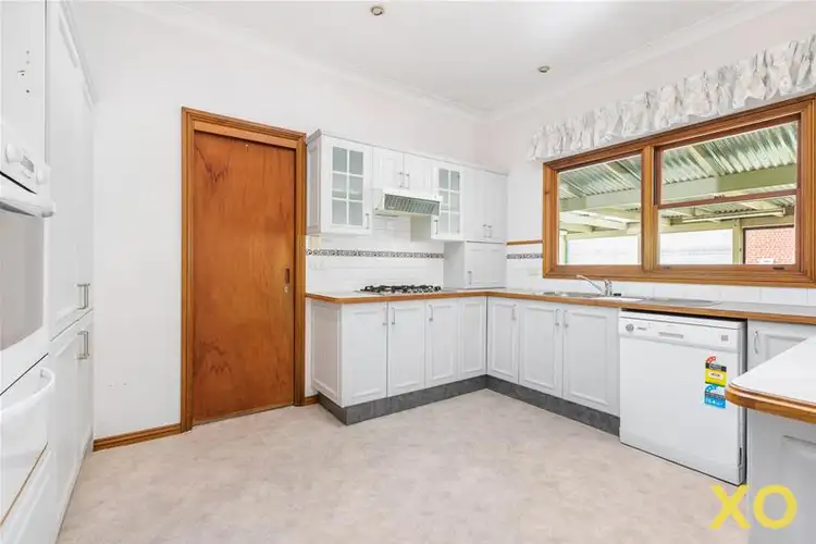 Fifth view of Homely house listing, 46 York Street, Singleton NSW 2330