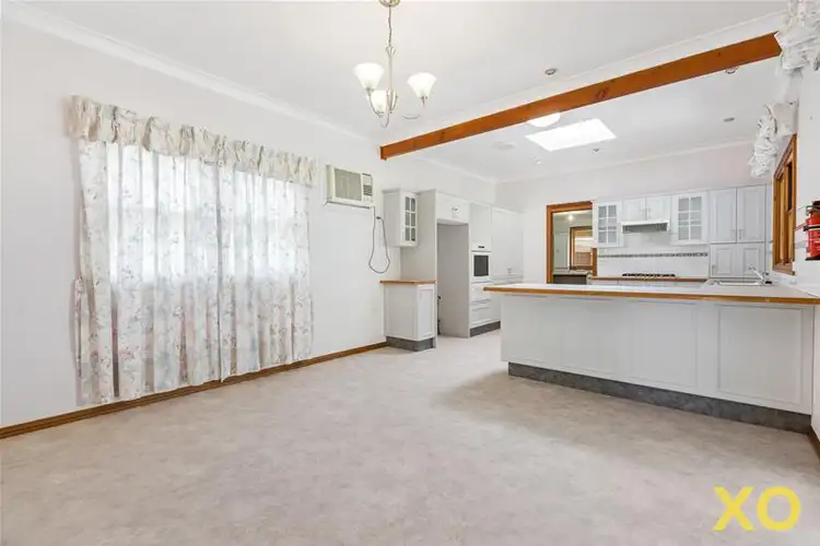 Sixth view of Homely house listing, 46 York Street, Singleton NSW 2330
