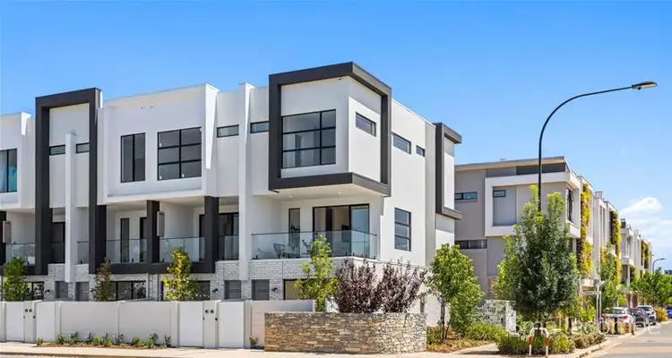 2 Parnta Avenue, Prospect SA 5082