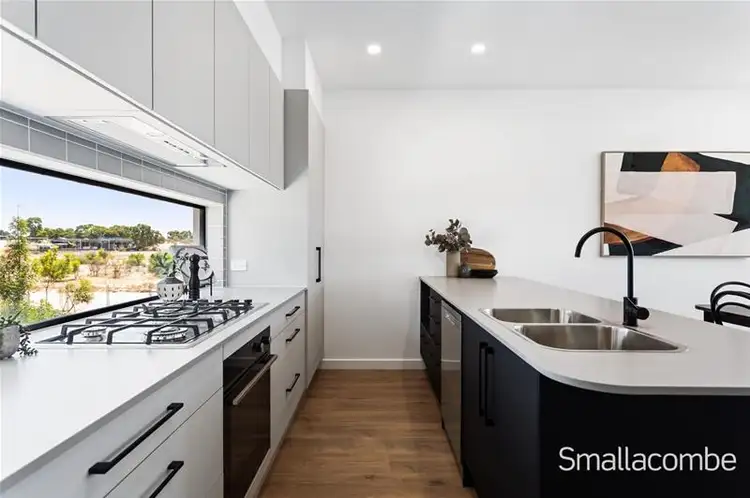 Fifth view of Homely house listing, 2 Parnta Avenue, Prospect SA 5082