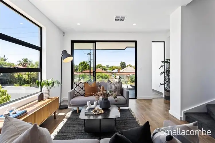 Sixth view of Homely house listing, 2 Parnta Avenue, Prospect SA 5082