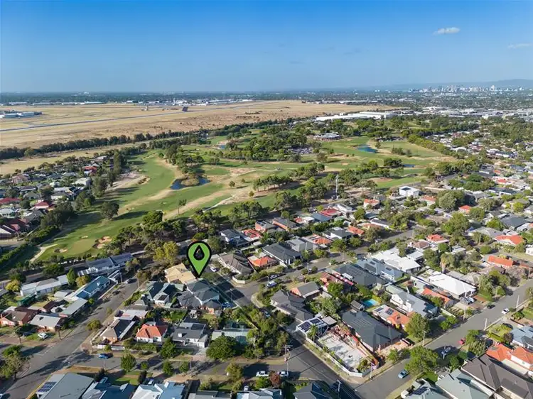 Third view of Homely house listing, 15A McCann Avenue, Glenelg North SA 5045