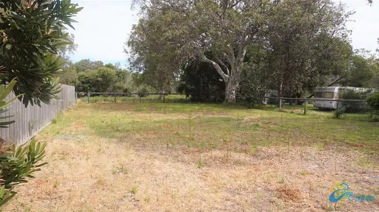 Third view of Homely land listing, 93 Wallaby Street, Loch Sport VIC 3851