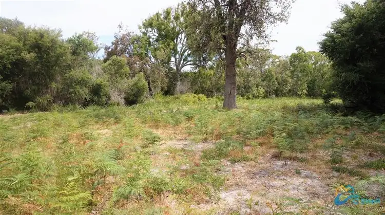 Seventh view of Homely land listing, 93 Wallaby Street, Loch Sport VIC 3851