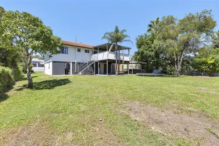 Main view of Homely house listing, 199 Redbank Plains Road, Bellbird Park QLD 4300