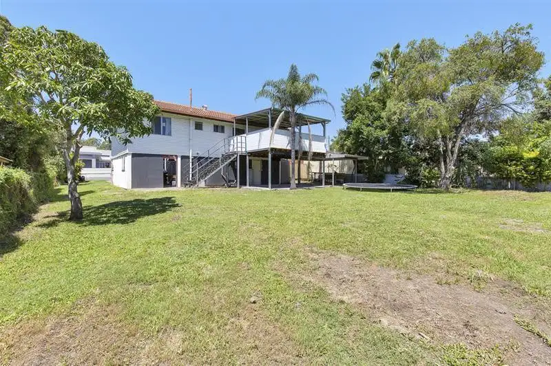 Main view of Homely house listing, 199 Redbank Plains Road, Bellbird Park QLD 4300