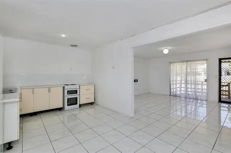 Second view of Homely house listing, 199 Redbank Plains Road, Bellbird Park QLD 4300