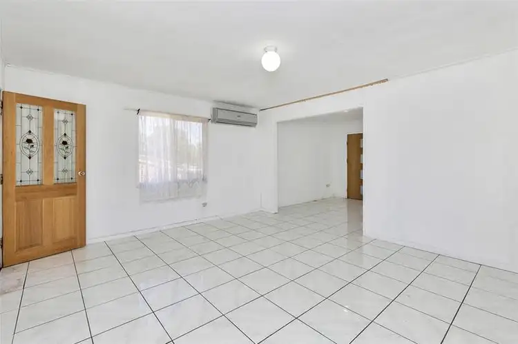 Fourth view of Homely house listing, 199 Redbank Plains Road, Bellbird Park QLD 4300