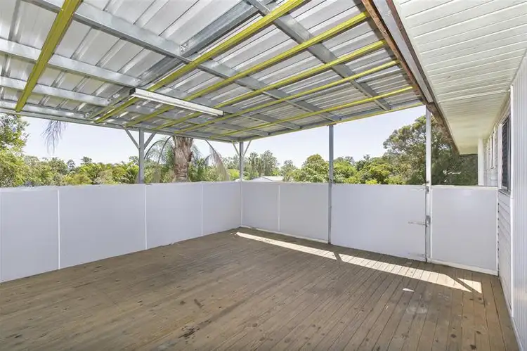 Fifth view of Homely house listing, 199 Redbank Plains Road, Bellbird Park QLD 4300