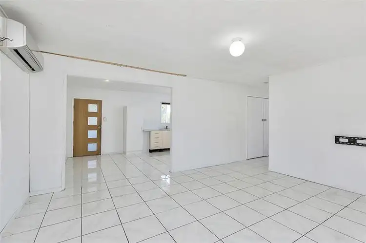 Sixth view of Homely house listing, 199 Redbank Plains Road, Bellbird Park QLD 4300