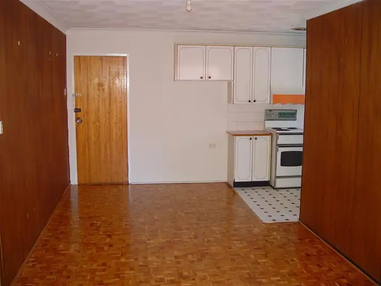 Third view of Homely apartment listing, 5/71 St Ann Street, Merrylands NSW 2160