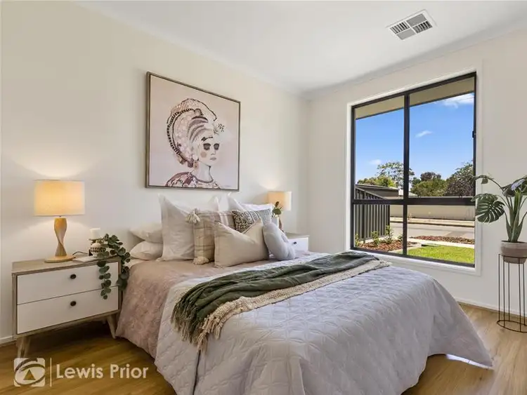 Fifth view of Homely house listing, 18 Blackler Avenue, Plympton Park SA 5038