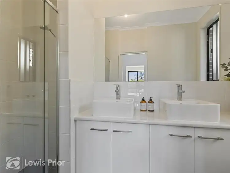 Sixth view of Homely house listing, 18 Blackler Avenue, Plympton Park SA 5038