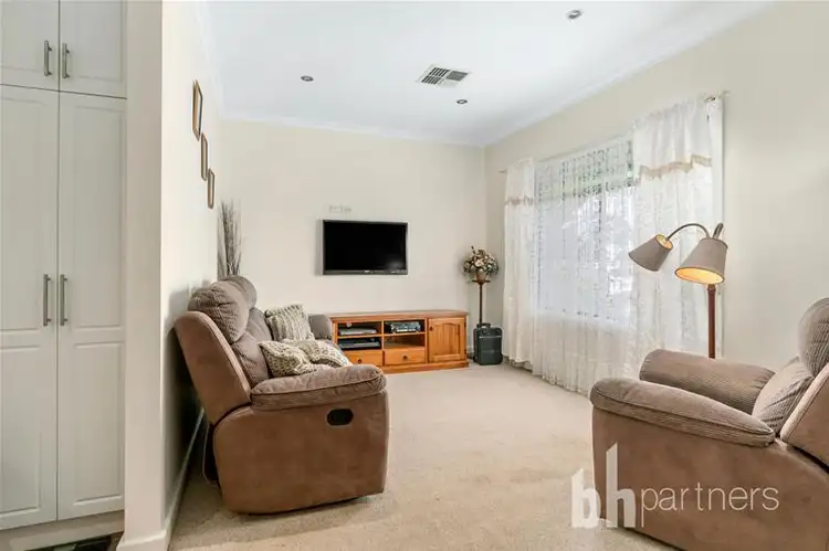 Second view of Homely house listing, 20 Farmer Street, Barmera SA 5345
