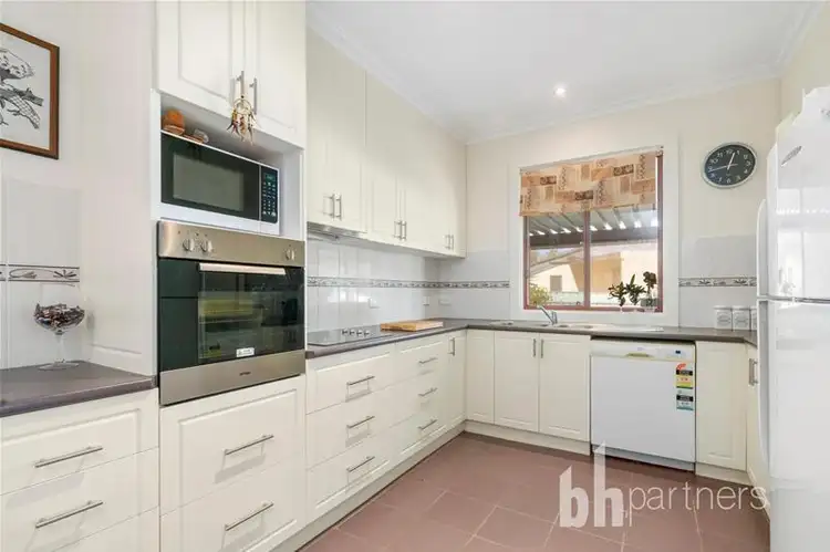 Third view of Homely house listing, 20 Farmer Street, Barmera SA 5345