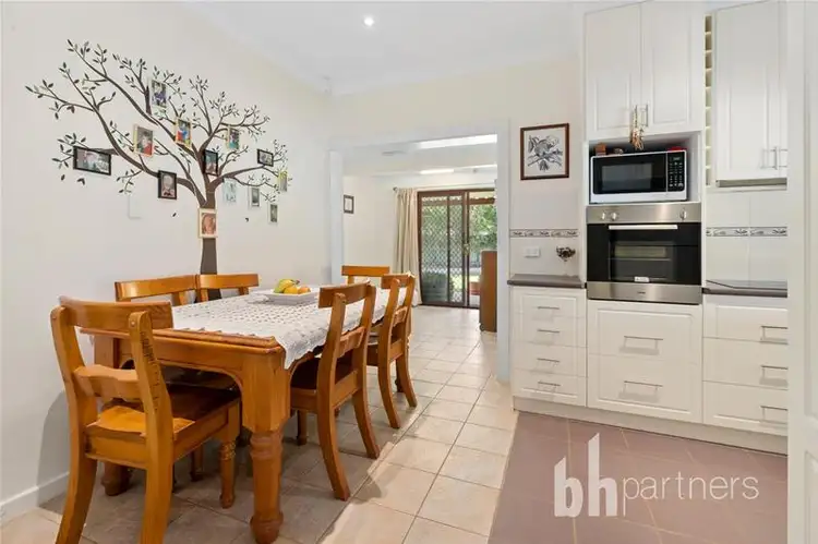 Fourth view of Homely house listing, 20 Farmer Street, Barmera SA 5345