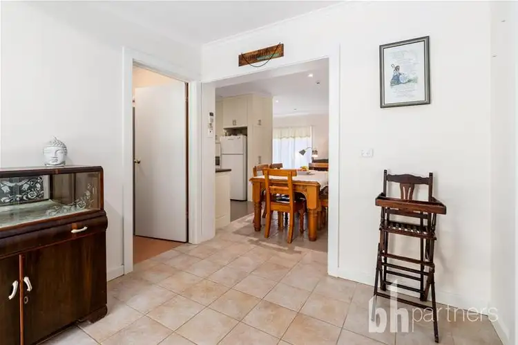 Fifth view of Homely house listing, 20 Farmer Street, Barmera SA 5345