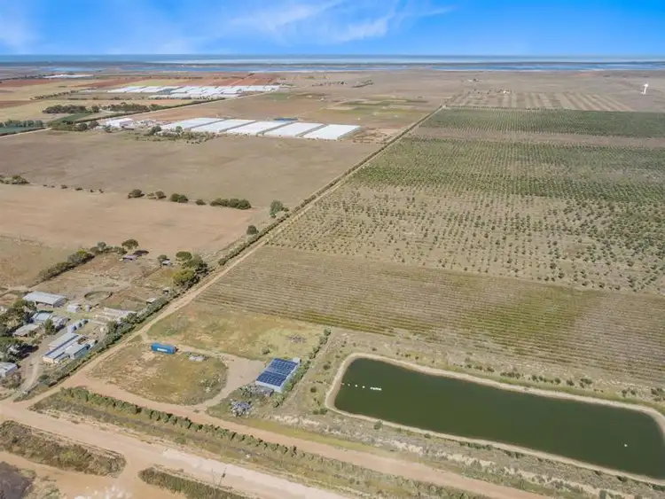 Third view of Homely rural property listing, 1/382 Brownes Road, Two Wells SA 5501
