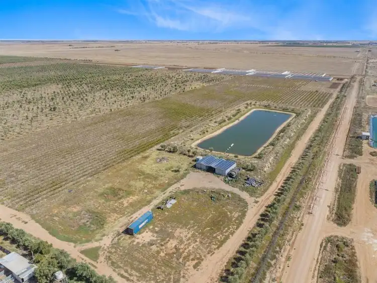 Fifth view of Homely rural property listing, 1/382 Brownes Road, Two Wells SA 5501