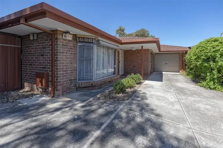 3/1 Joyce Avenue, Underdale SA 5032