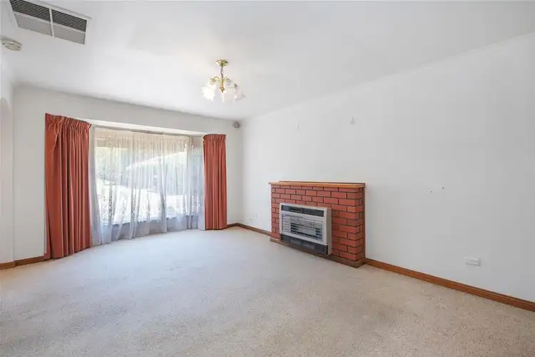 Third view of Homely unit listing, 3/1 Joyce Avenue, Underdale SA 5032