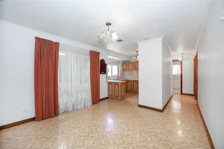 Fourth view of Homely unit listing, 3/1 Joyce Avenue, Underdale SA 5032