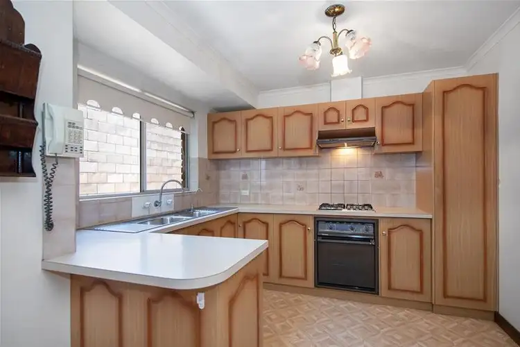 Fifth view of Homely unit listing, 3/1 Joyce Avenue, Underdale SA 5032