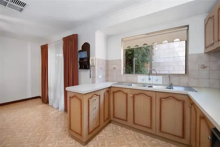Sixth view of Homely unit listing, 3/1 Joyce Avenue, Underdale SA 5032
