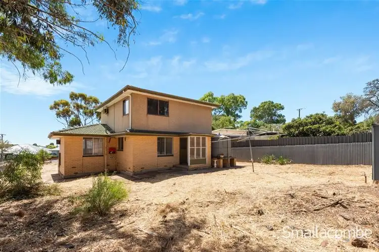 Third view of Homely house listing, 8 Kinross Avenue, Lower Mitcham SA 5062