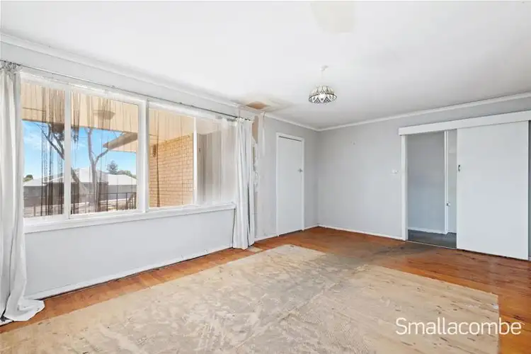 Fourth view of Homely house listing, 8 Kinross Avenue, Lower Mitcham SA 5062