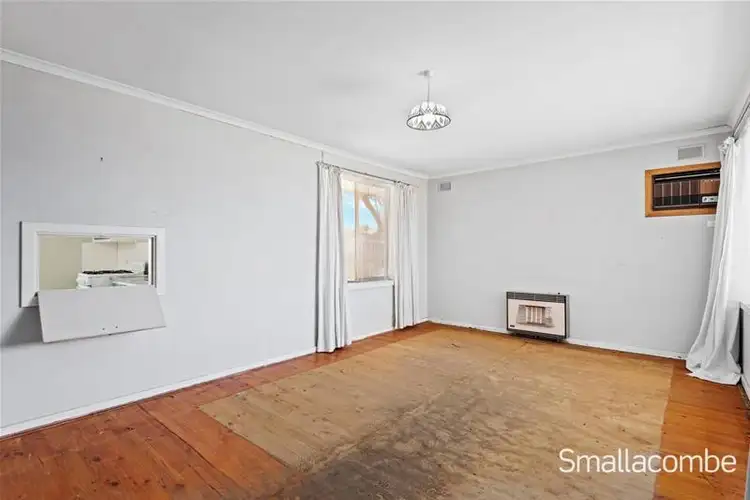 Fifth view of Homely house listing, 8 Kinross Avenue, Lower Mitcham SA 5062