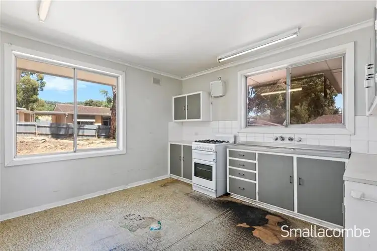 Sixth view of Homely house listing, 8 Kinross Avenue, Lower Mitcham SA 5062