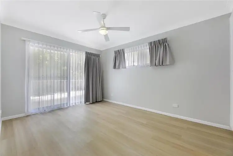 Fifth view of Homely apartment listing, 6/22 Woodroffe Avenue, Main Beach QLD 4217