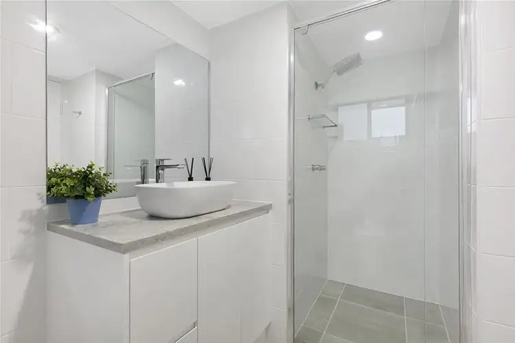 Sixth view of Homely apartment listing, 6/22 Woodroffe Avenue, Main Beach QLD 4217