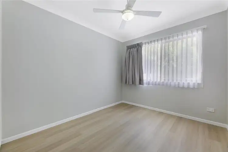 Seventh view of Homely apartment listing, 6/22 Woodroffe Avenue, Main Beach QLD 4217