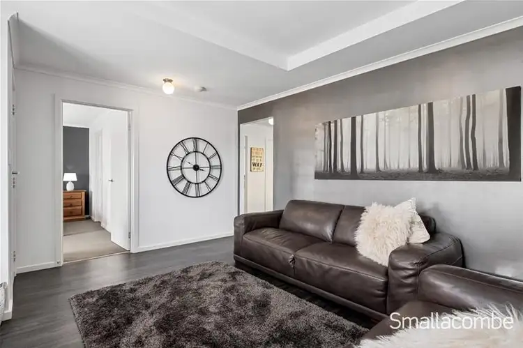 Sixth view of Homely house listing, 35 Rosella Rise (Mannum Waters), Mannum SA 5238