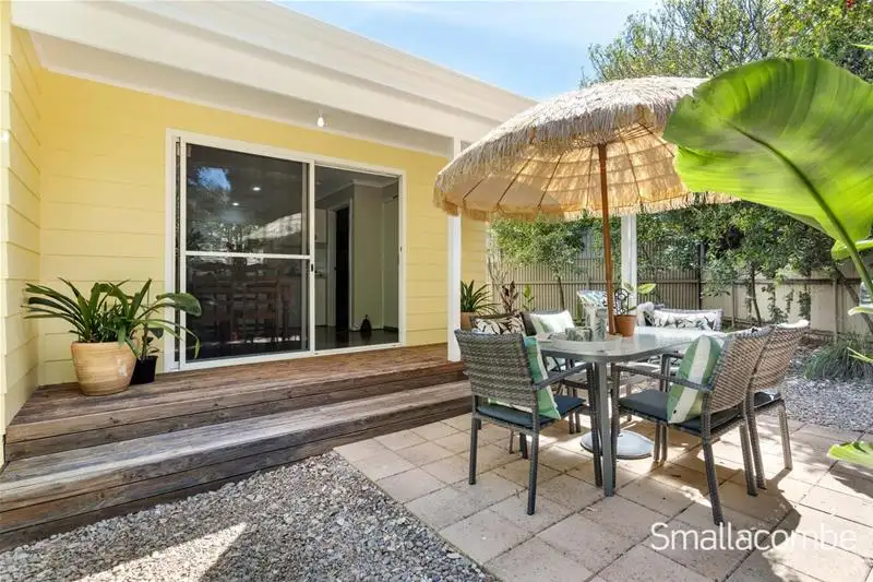 Main view of Homely house listing, 4A Marlin Road, Port Willunga SA 5173