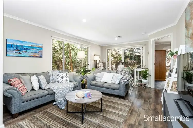 Fourth view of Homely house listing, 4A Marlin Road, Port Willunga SA 5173