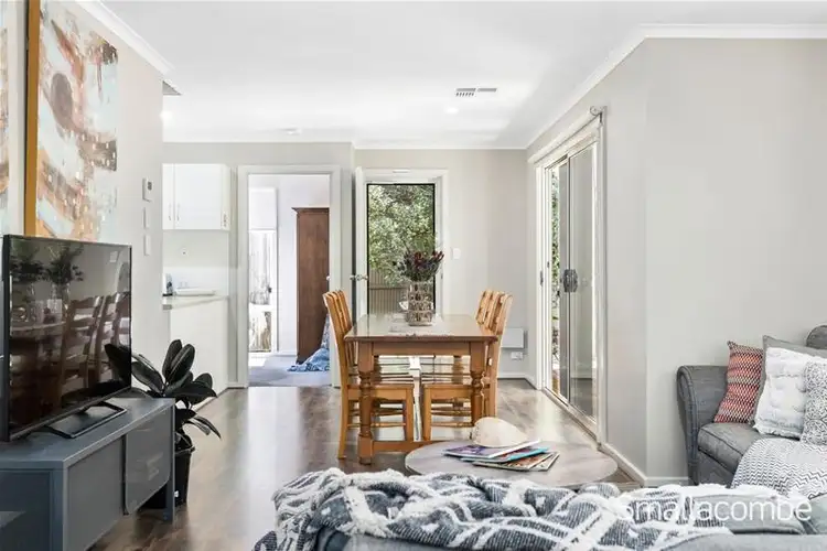 Sixth view of Homely house listing, 4A Marlin Road, Port Willunga SA 5173