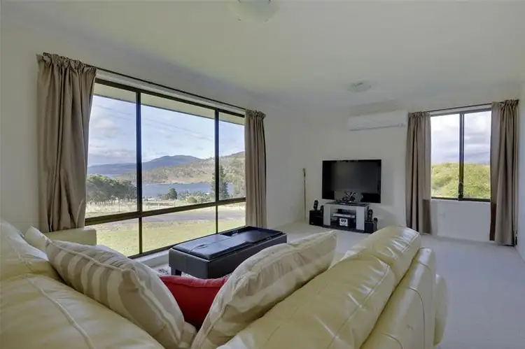 Fourth view of Homely house listing, 126 Palmers Road, Port Huon TAS 7116