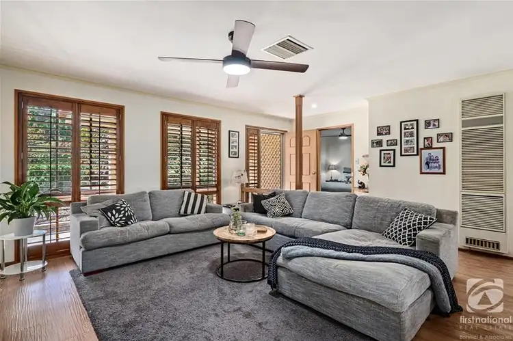 2 Evans Court, Wodonga VIC 3690
