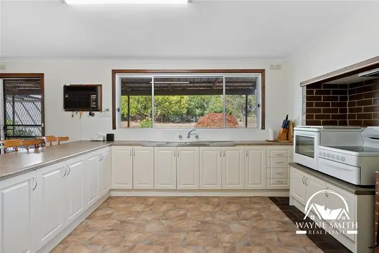 Second view of Homely house listing, 29 - 30 O'Grady's Road, Kilmore East VIC 3764